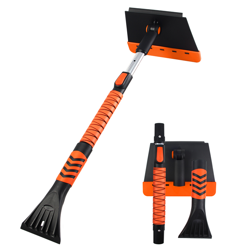 AD-04745-snow brush