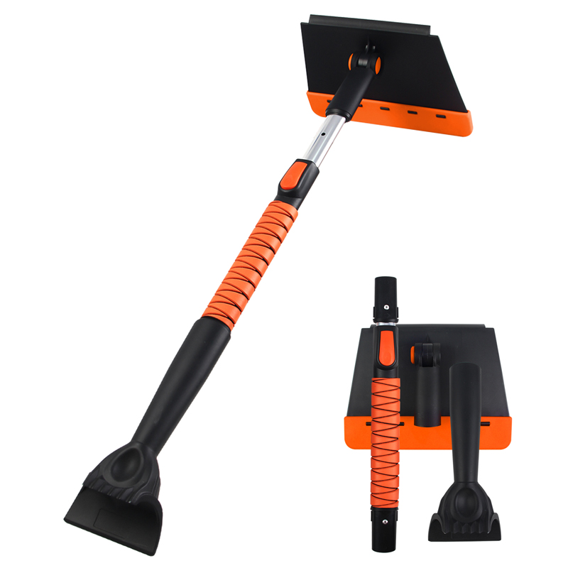 AD-04803-snow brush