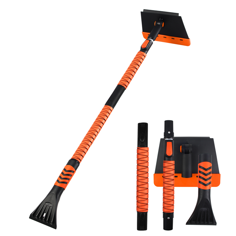 AD-04804-snow brush