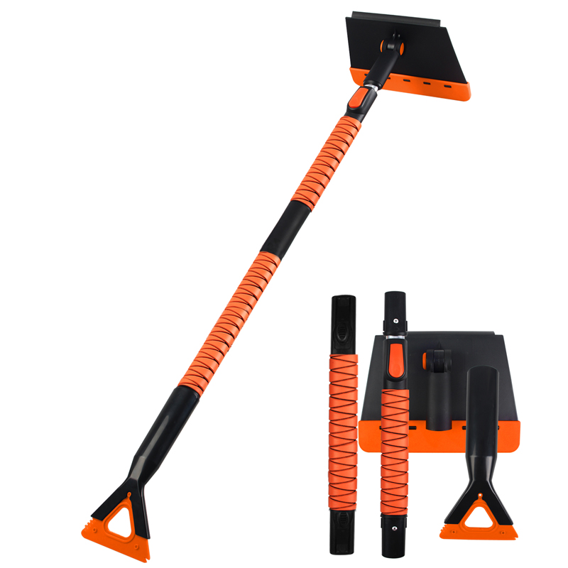 AD-04810-snow brush