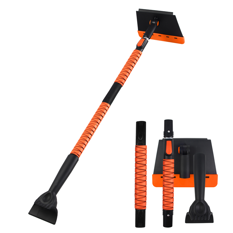 AD-04811-snow brush