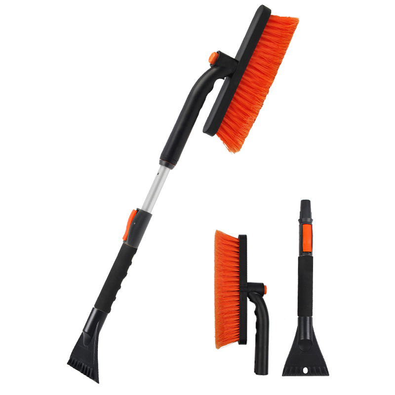 AD-04835-snow brush