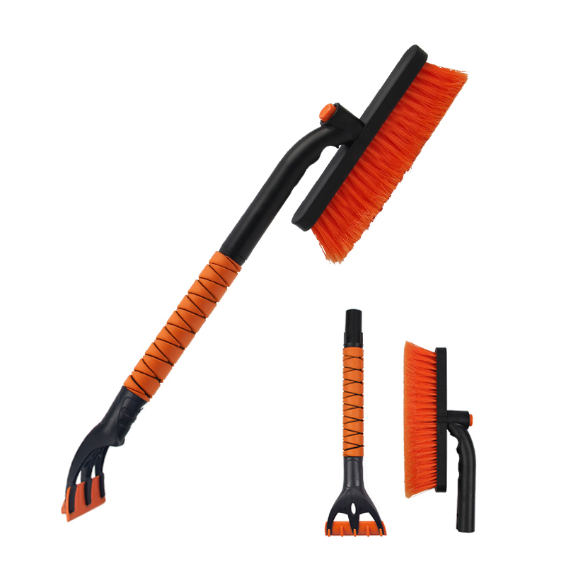 AD-04836-snow brush