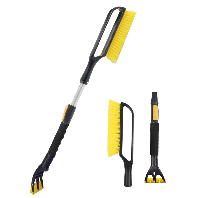 AD-04838-snow brush