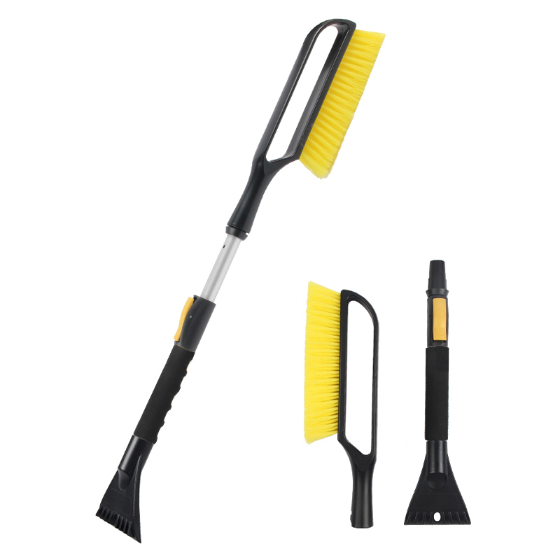 AD-04839-snow brush