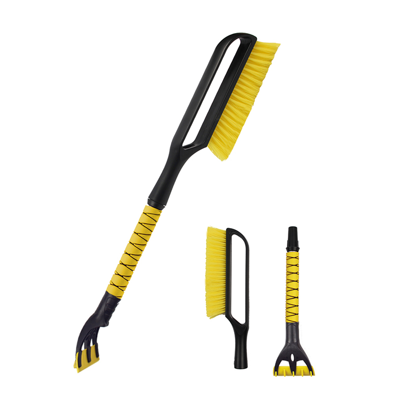 AD-04840-snow brush