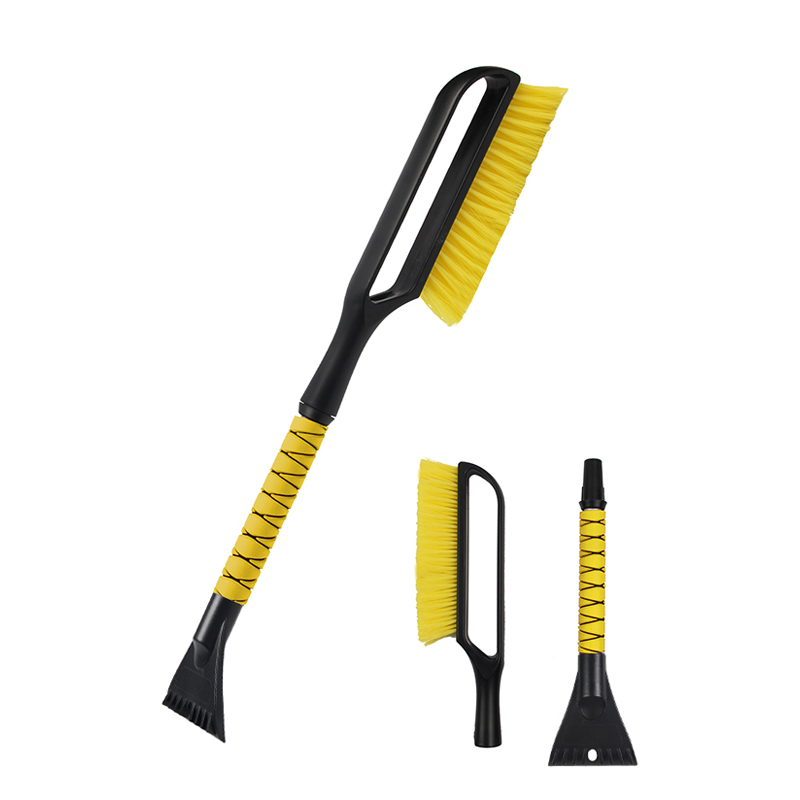 AD-04841-snow brush