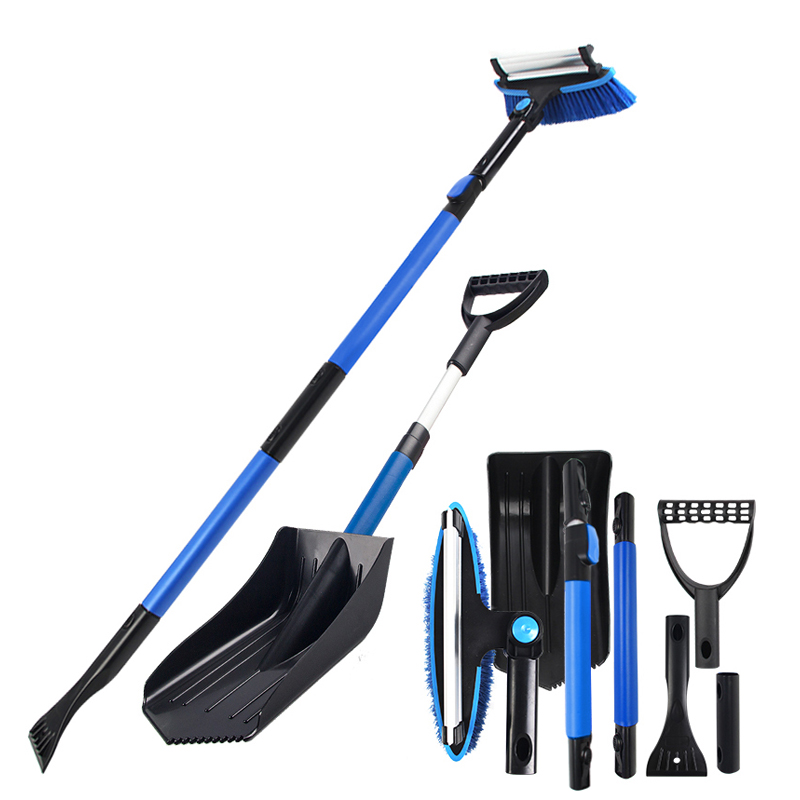 AD-08226-snow brush