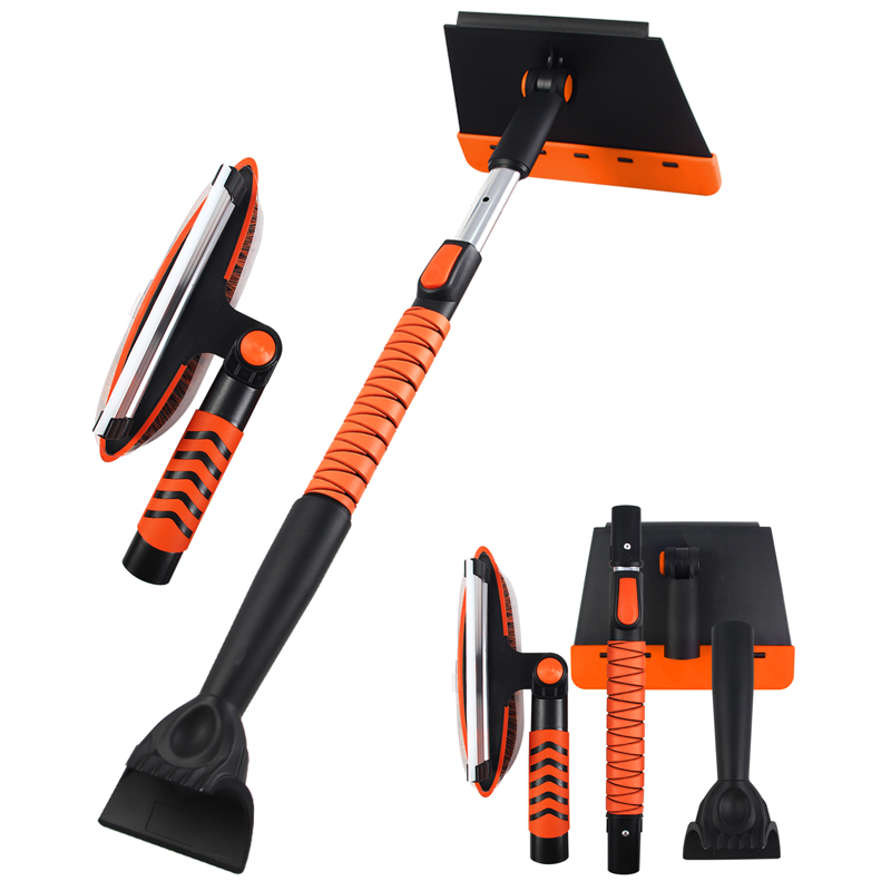 AD-08230-snow brush