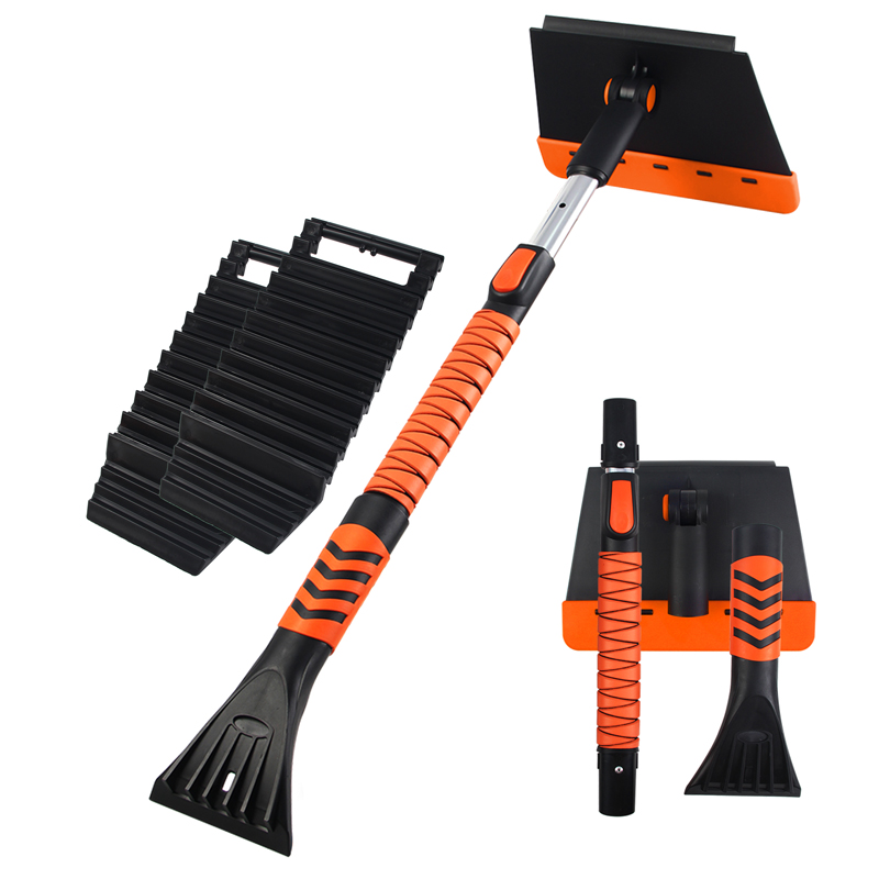 AD-08240-snow brush