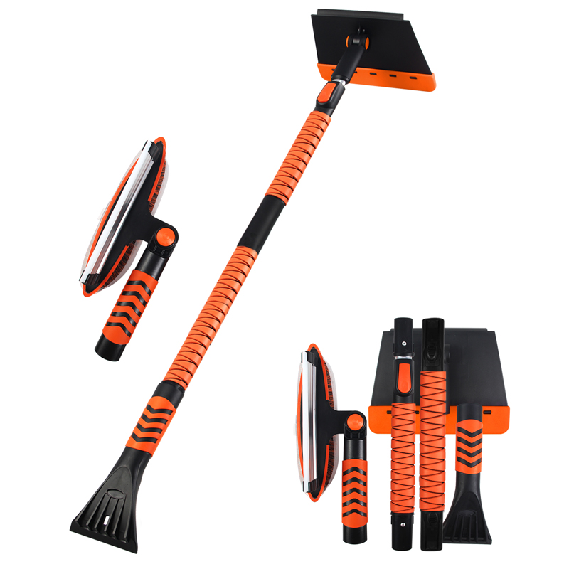 AD-08243-snow brush