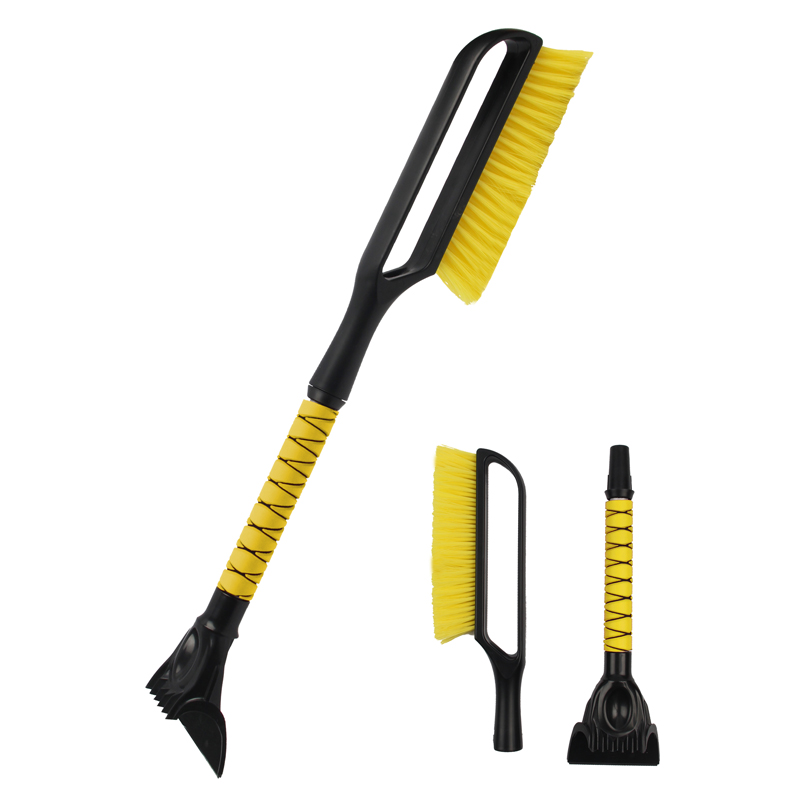 AD-04721-snow brush