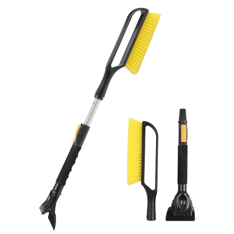 AD-04725-snow brush