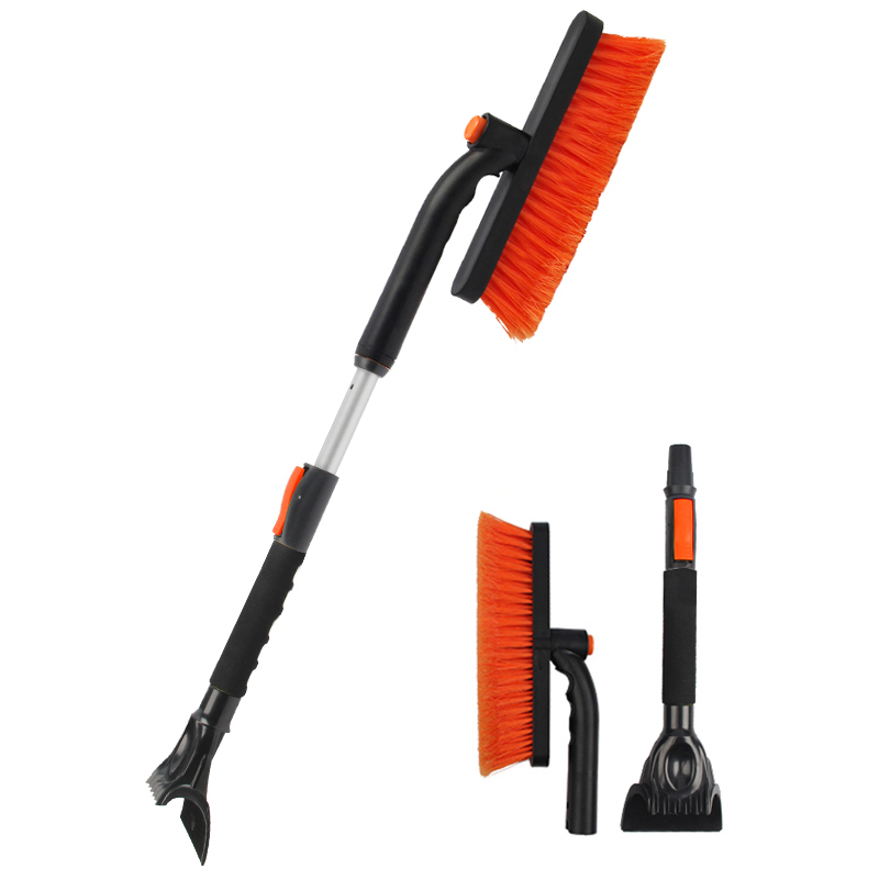 AD-04806-snow brush