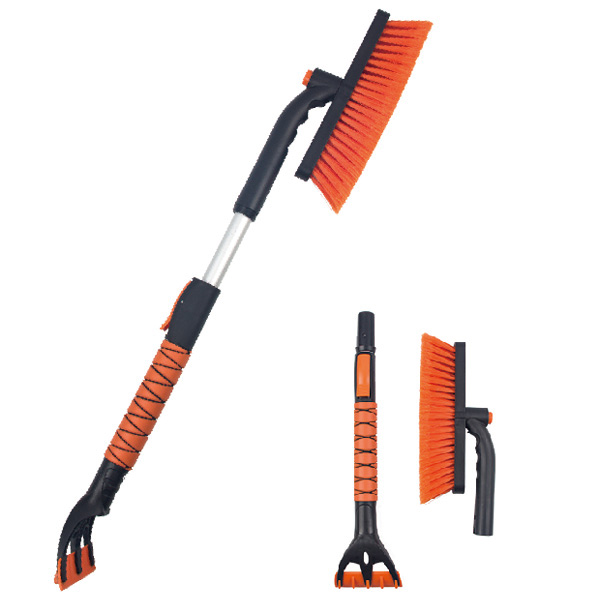 AD-04723-snow brush