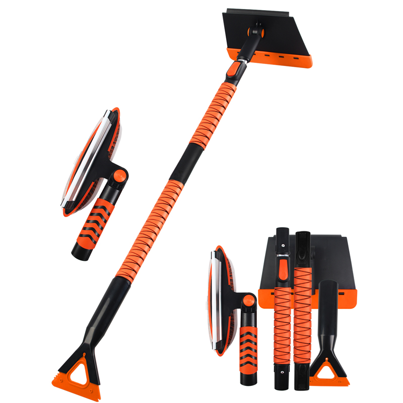 AD-08245-snow brush
