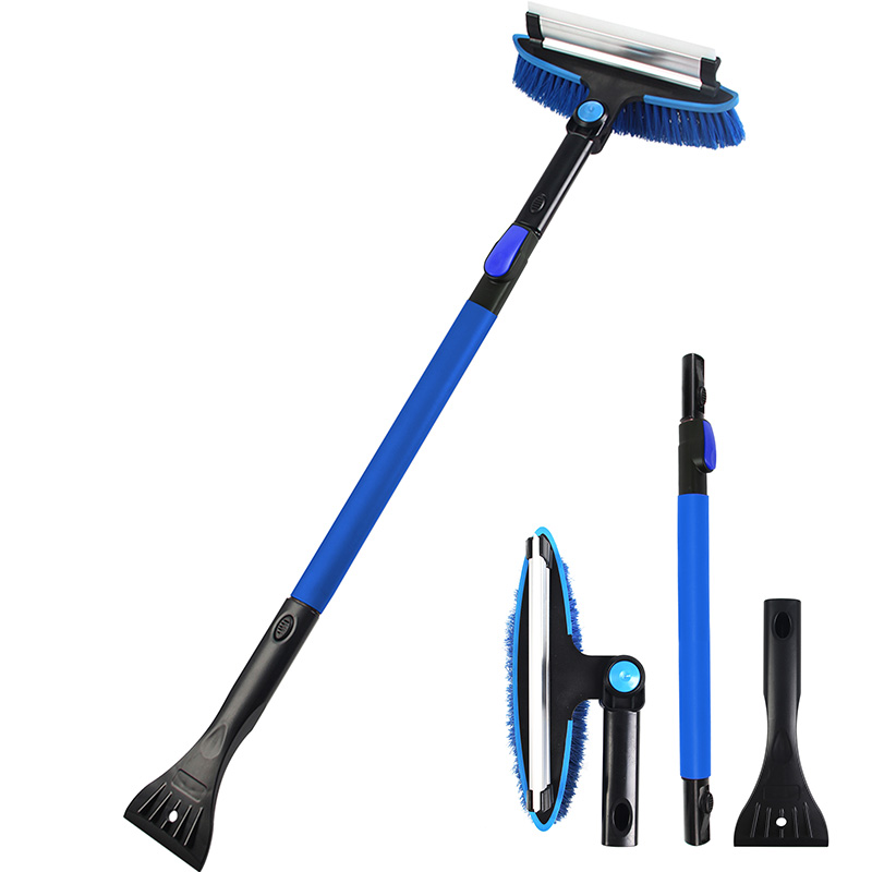AD-04616-snow brush