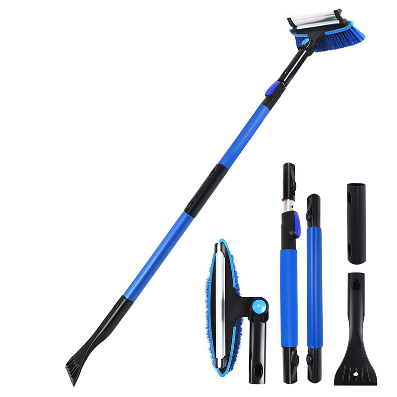 AD-04771-snow brush
