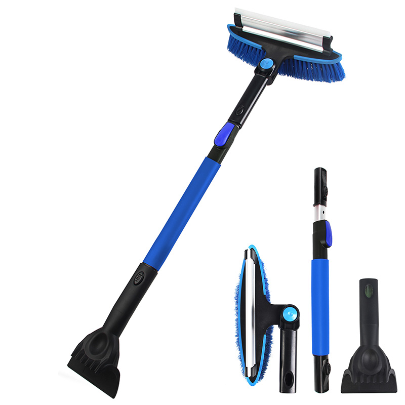 AD-04775-snow brush