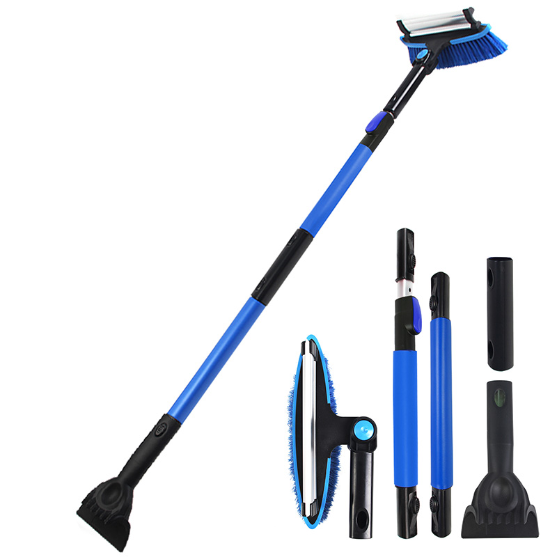 AD-04778-snow brush