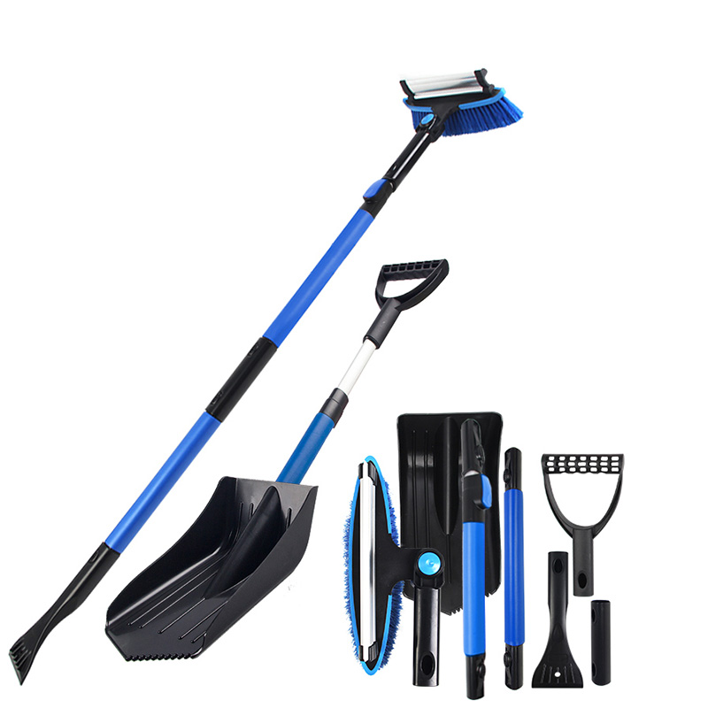 AD-08223-snow brush