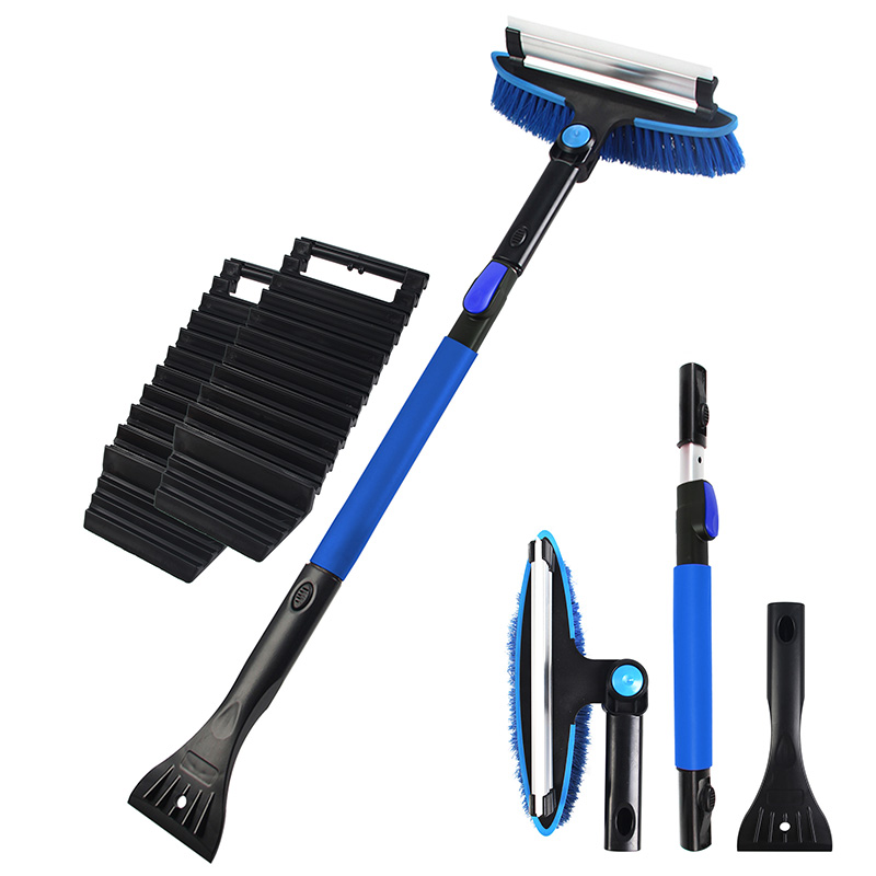 AD-08241-snow brush